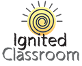 https://ignitedintellectual.com/wp-content/uploads/2021/06/ignited-classroom-2.png